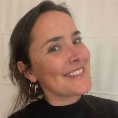 Dalewyn, Lieselot Lieselot Dalewyn